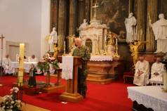 Mini IMG 3411